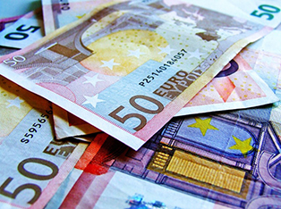 Chongqing Fully Implements Online Administrative Service of Foreign Exchange